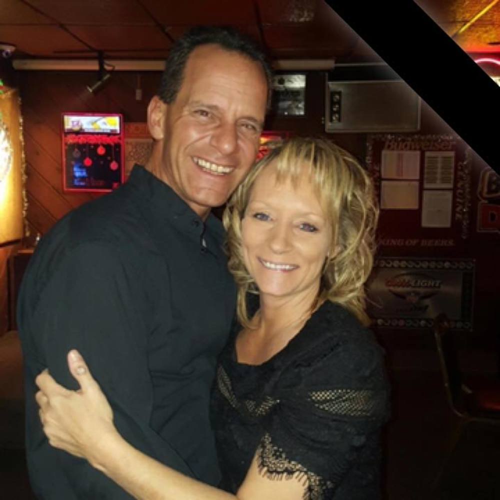 Meet your Posher, Ed